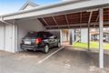 Property photo of 24/1-3 Hackett Street Mandurah WA 6210