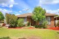 Property photo of 9 Somerset Street Epping VIC 3076