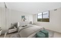 Property photo of 7/15 Queen Street Mosman NSW 2088