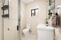 Property photo of 45 Montrose Avenue Fairfield East NSW 2165