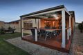 Property photo of 36 Inspiration Circuit Pakenham VIC 3810