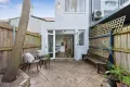 Property photo of 22 Jarrett Street Leichhardt NSW 2040
