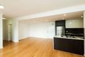 Property photo of 65/2 Rowe Avenue Rivervale WA 6103