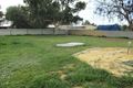 Property photo of 17 Shields Street Tammin WA 6409