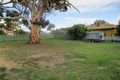 Property photo of 17 Shields Street Tammin WA 6409