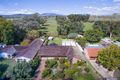 Property photo of 81 Mulgoa Way Mudgee NSW 2850