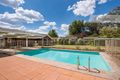 Property photo of 81 Mulgoa Way Mudgee NSW 2850