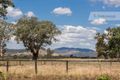 Property photo of 81 Mulgoa Way Mudgee NSW 2850
