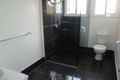 Property photo of 175 Hume Street Corowa NSW 2646