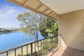 Property photo of 71/20-24 Barbet Place Burleigh Waters QLD 4220