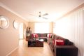 Property photo of 10 Boongary Street St Helens Park NSW 2560