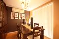 Property photo of 10 Boongary Street St Helens Park NSW 2560