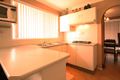 Property photo of 10 Boongary Street St Helens Park NSW 2560