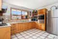 Property photo of 7/91-93 Mickleham Road Tullamarine VIC 3043