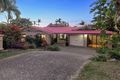 Property photo of 7 Nariah Court Karana Downs QLD 4306