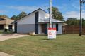 Property photo of 93 Carbeen Drive Taranganba QLD 4703
