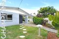 Property photo of 24 Lois Street Mooroobool QLD 4870