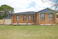 Property photo of 10 Charles Todd Crescent Werrington County NSW 2747