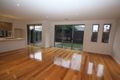 Property photo of 4/13 David Street Altona VIC 3018