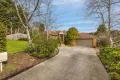 Property photo of 39 The Boulevard Gisborne VIC 3437
