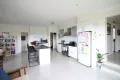 Property photo of 8 Gregory Place Orange NSW 2800