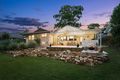 Property photo of 58 Roberta Street Tumbi Umbi NSW 2261