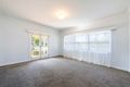 Property photo of 15 Mossberry Avenue Junction Hill NSW 2460