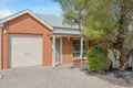 Property photo of 5 Dawn Avenue Hectorville SA 5073