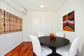 Property photo of 25/12 Wylde Street Potts Point NSW 2011