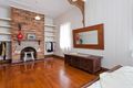 Property photo of 54 Somerset Street Windsor QLD 4030
