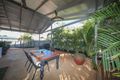 Property photo of 24 Ridge Elbow Nickol WA 6714