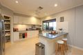 Property photo of 24 Ridge Elbow Nickol WA 6714