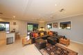 Property photo of 24 Ridge Elbow Nickol WA 6714