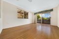 Property photo of 49B O'Connell Street Barney Point QLD 4680