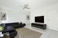 Property photo of 3/16 Hester Street Shailer Park QLD 4128