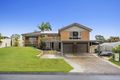 Property photo of 4 Jindabyne Court Highland Park QLD 4211