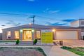 Property photo of 784 Tarneit Road Tarneit VIC 3029