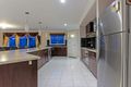 Property photo of 784 Tarneit Road Tarneit VIC 3029