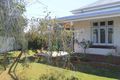 Property photo of 66 Henry Street East Cannington WA 6107