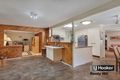 Property photo of 3 Peke Place Rooty Hill NSW 2766