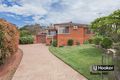 Property photo of 3 Peke Place Rooty Hill NSW 2766