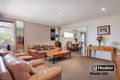 Property photo of 3 Peke Place Rooty Hill NSW 2766