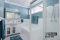 Property photo of 3 Peke Place Rooty Hill NSW 2766