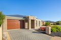 Property photo of 30 Admiral Parade Seaford Meadows SA 5169