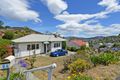 Property photo of 84 Gordons Hill Road Lindisfarne TAS 7015