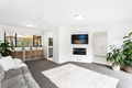 Property photo of 58 Roberta Street Tumbi Umbi NSW 2261