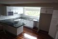 Property photo of 12/1 Lowry Street Peregian Beach QLD 4573