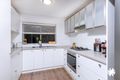 Property photo of 3 Mirreen Court Karawara WA 6152
