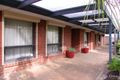 Property photo of 13 Byards Road Happy Valley SA 5159