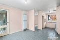 Property photo of 4 Tom Place Charnwood ACT 2615